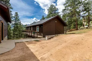 54 Zaza Ln, Evergreen, CO 80439 - Photo 29