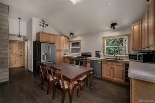 54 Zaza Ln, Evergreen, CO 80439 - Photo 9