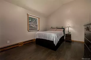 54 Zaza Ln, Evergreen, CO 80439 - Photo 11