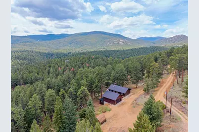 54 Zaza Lane, Evergreen, CO 80439 - Photo 27