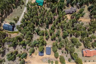 54 Zaza Ln, Evergreen, CO 80439 - Photo 27