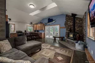 54 Zaza Ln, Evergreen, CO 80439 - Photo 7