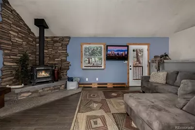 54 Zaza Lane, Evergreen, CO 80439 - Photo 7