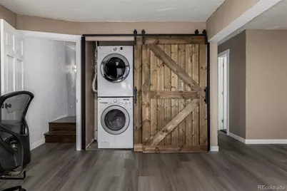 54 Zaza Lane, Evergreen, CO 80439 - Photo 19