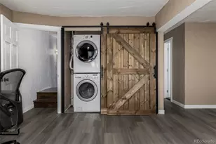 54 Zaza Ln, Evergreen, CO 80439 - Photo 19