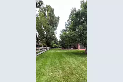 37 Elk Lane, Littleton, CO 80127 - Photo 43