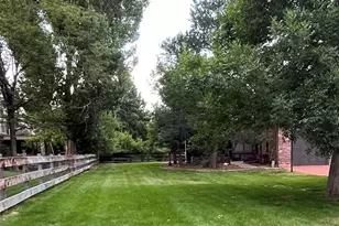 37 Elk Ln, Littleton, CO 80127 - Photo 43