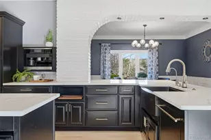 37 Elk Ln, Littleton, CO 80127 - Photo 23