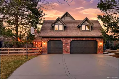 37 Elk Lane, Littleton, CO 80127 - Photo 47