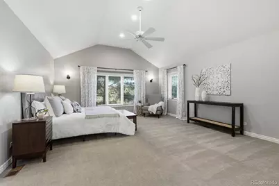 37 Elk Lane, Littleton, CO 80127 - Photo 5