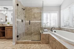 37 Elk Ln, Littleton, CO 80127 - Photo 31