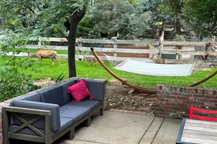 37 Elk Ln, Littleton, CO 80127 - Photo 45