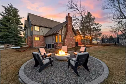 37 Elk Lane, Littleton, CO 80127 - Photo 3