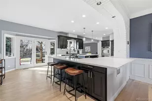 37 Elk Ln, Littleton, CO 80127 - Photo 21