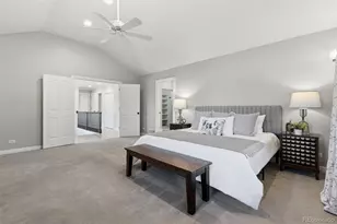 37 Elk Ln, Littleton, CO 80127 - Photo 27