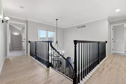 37 Elk Lane, Littleton, CO 80127 - Photo 29