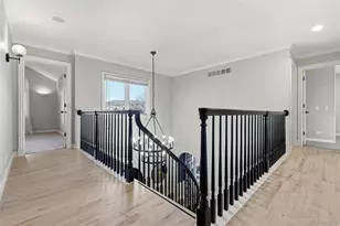 37 Elk Ln, Littleton, CO 80127 - Photo 29