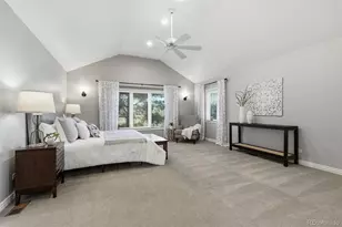 37 Elk Ln, Littleton, CO 80127 - Photo 25