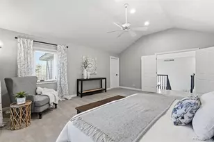 37 Elk Ln, Littleton, CO 80127 - Photo 29