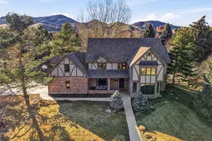 37 Elk Ln, Littleton, CO 80127 - Photo 49