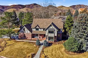 37 Elk Ln, Littleton, CO 80127 - Photo 1