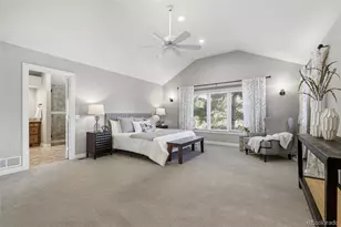 37 Elk Ln, Littleton, CO 80127 - Photo 27