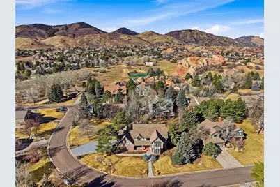 37 Elk Lane, Littleton, CO 80127 - Photo 7