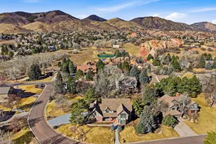 37 Elk Ln, Littleton, CO 80127 - Photo 7