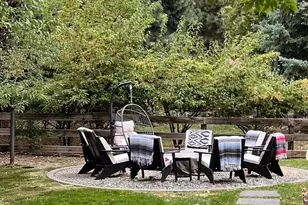 37 Elk Ln, Littleton, CO 80127 - Photo 45