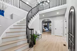 37 Elk Ln, Littleton, CO 80127 - Photo 9