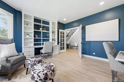 37 Elk Lane, Littleton, CO 80127 - Photo 13