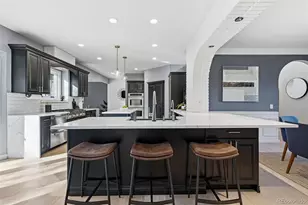 37 Elk Ln, Littleton, CO 80127 - Photo 3