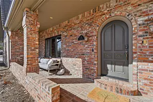 37 Elk Ln, Littleton, CO 80127 - Photo 5