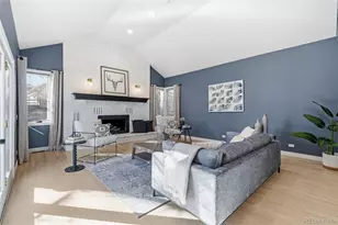 37 Elk Ln, Littleton, CO 80127 - Photo 17