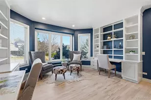 37 Elk Ln, Littleton, CO 80127 - Photo 11