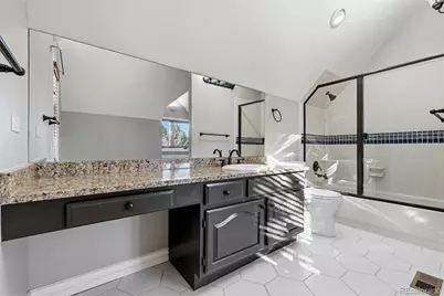 37 Elk Lane, Littleton, CO 80127 - Photo 41