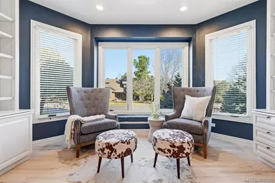 37 Elk Lane, Littleton, CO 80127 - Photo 9