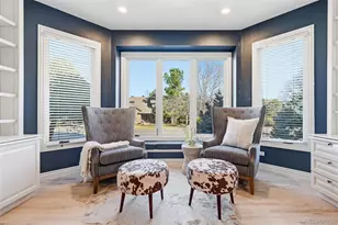 37 Elk Ln, Littleton, CO 80127 - Photo 9