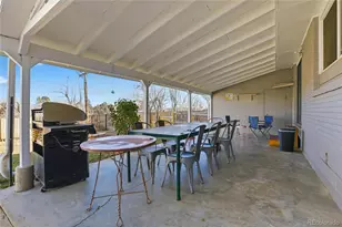 4835 Moorhead Ave, Boulder, CO 80305 - Photo 13