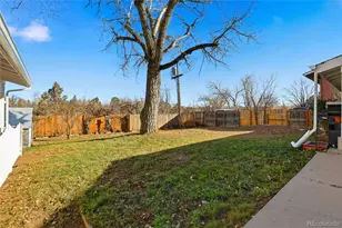 4835 Moorhead Ave, Boulder, CO 80305 - Photo 15