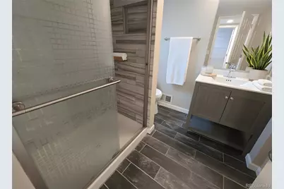 4835 Moorhead Avenue, Boulder, CO 80305 - Photo 11