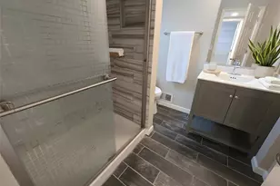 4835 Moorhead Ave, Boulder, CO 80305 - Photo 11