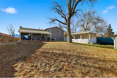 4835 Moorhead Avenue, Boulder, CO 80305 - Photo 17