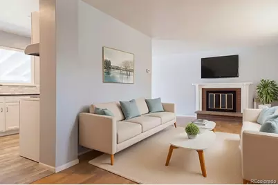 4835 Moorhead Avenue, Boulder, CO 80305 - Photo 3