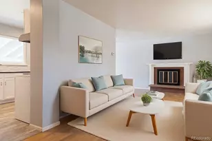 4835 Moorhead Ave, Boulder, CO 80305 - Photo 3