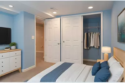 4835 Moorhead Avenue, Boulder, CO 80305 - Photo 9