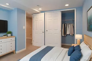 4835 Moorhead Ave, Boulder, CO 80305 - Photo 9