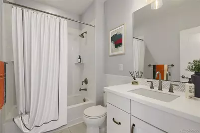 10142 Belvedere Loop, Lone Tree, CO 80124 - Photo 19