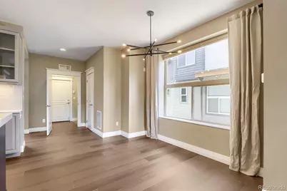 10142 Belvedere Loop, Lone Tree, CO 80124 - Photo 7