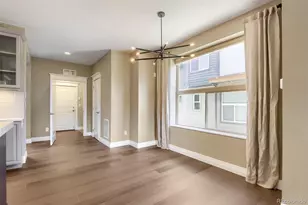 10142 Belvedere Loop, Lone Tree, CO 80124 - Photo 7